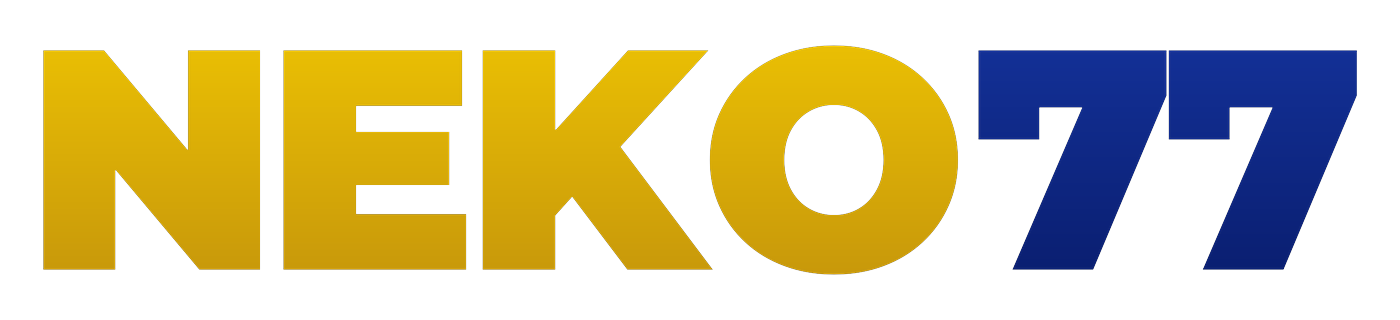 neko77